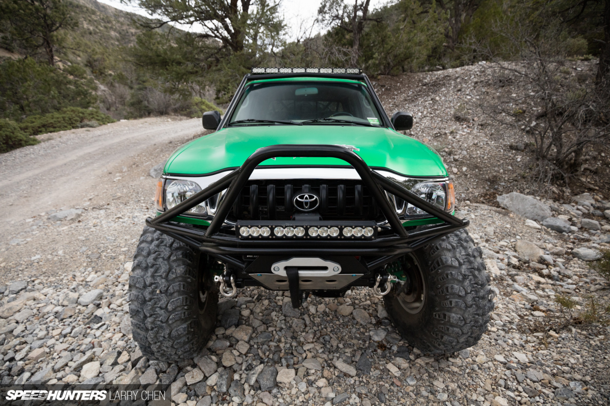 Larry_Chen_2016_Speedhunters_Forrest_Wang_Tacoma_23