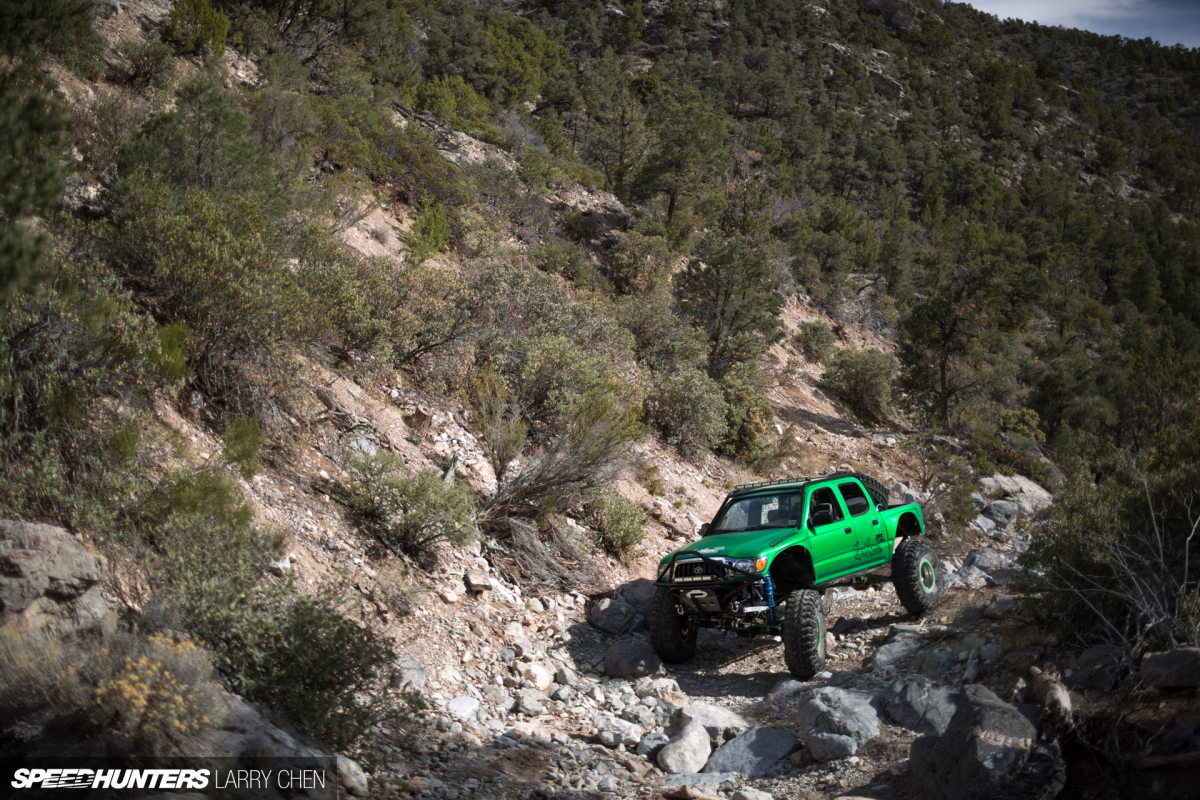 Larry_Chen_2016_Speedhunters_Forrest_Wang_Tacoma_24