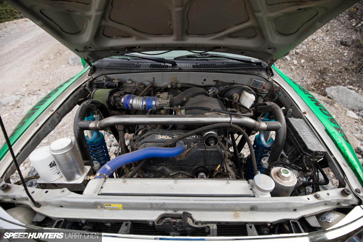 Larry_Chen_2016_Speedhunters_Forrest_Wang_Tacoma_25
