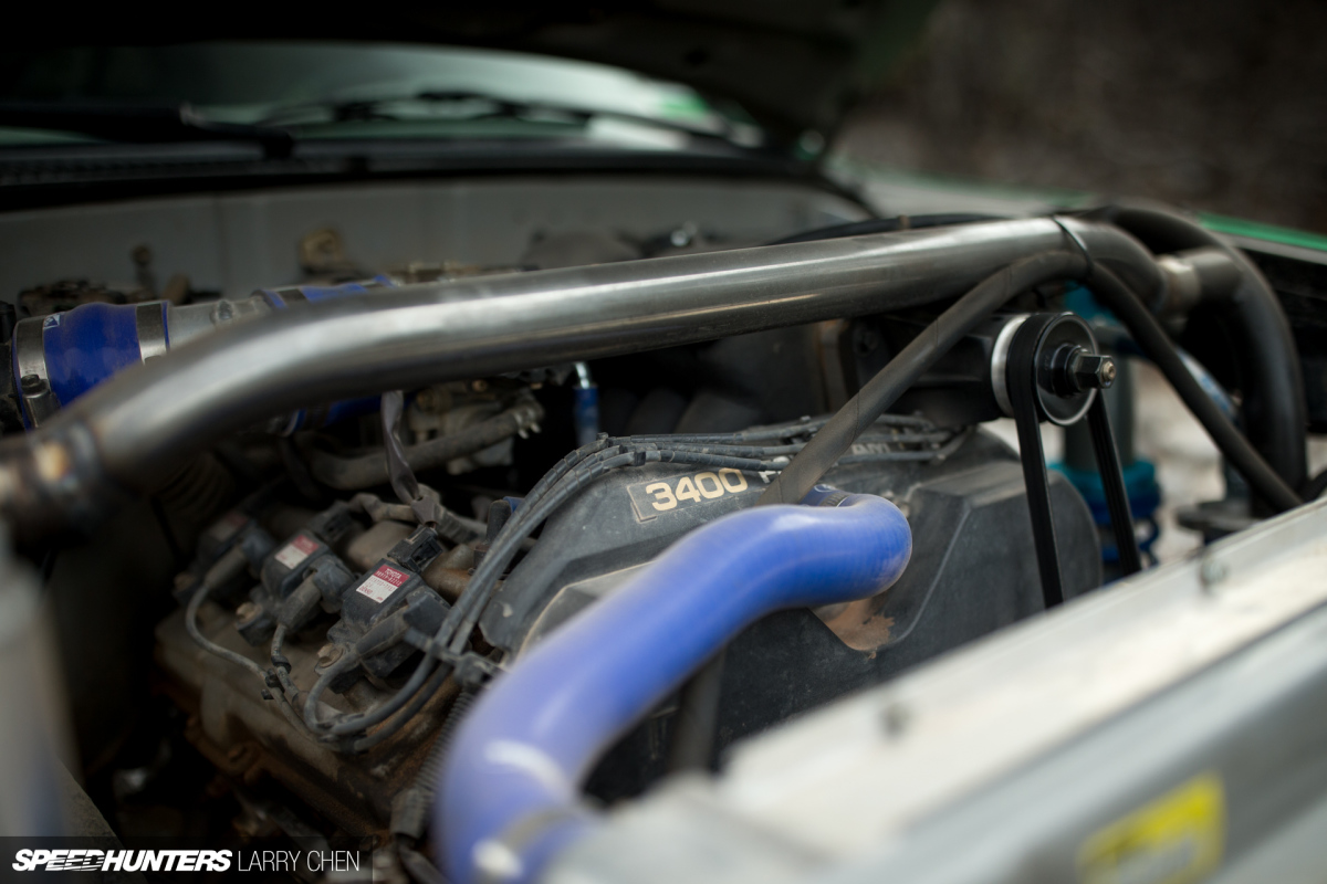 Larry_Chen_2016_Speedhunters_Forrest_Wang_Tacoma_33