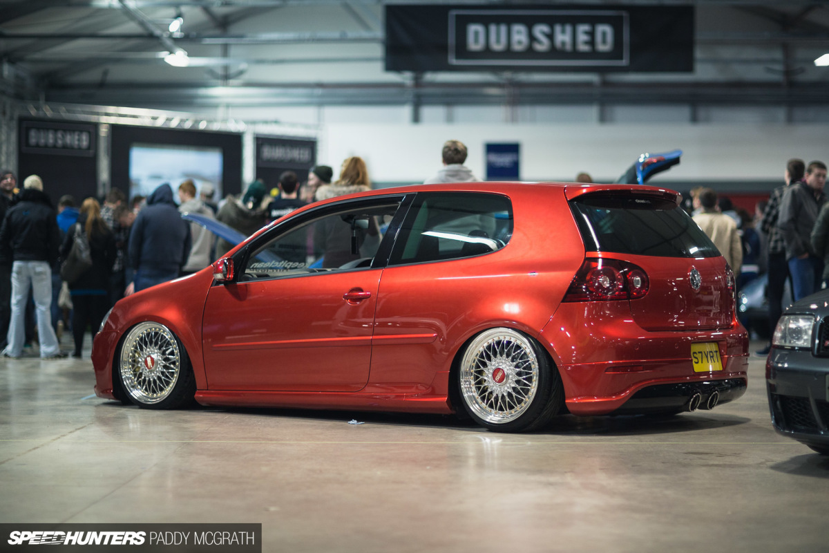 2016 Dubshed by Paddy McGrath-102