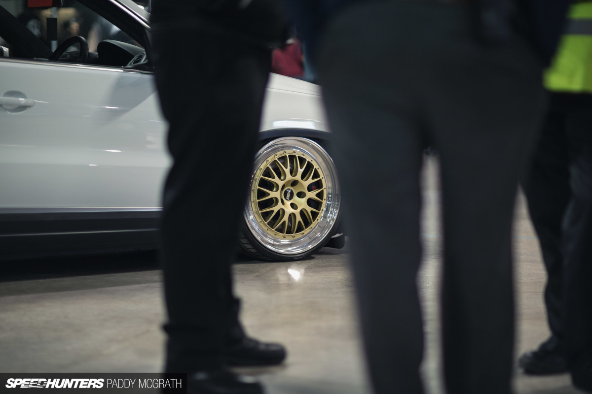 2016 Dubshed by Paddy McGrath-103