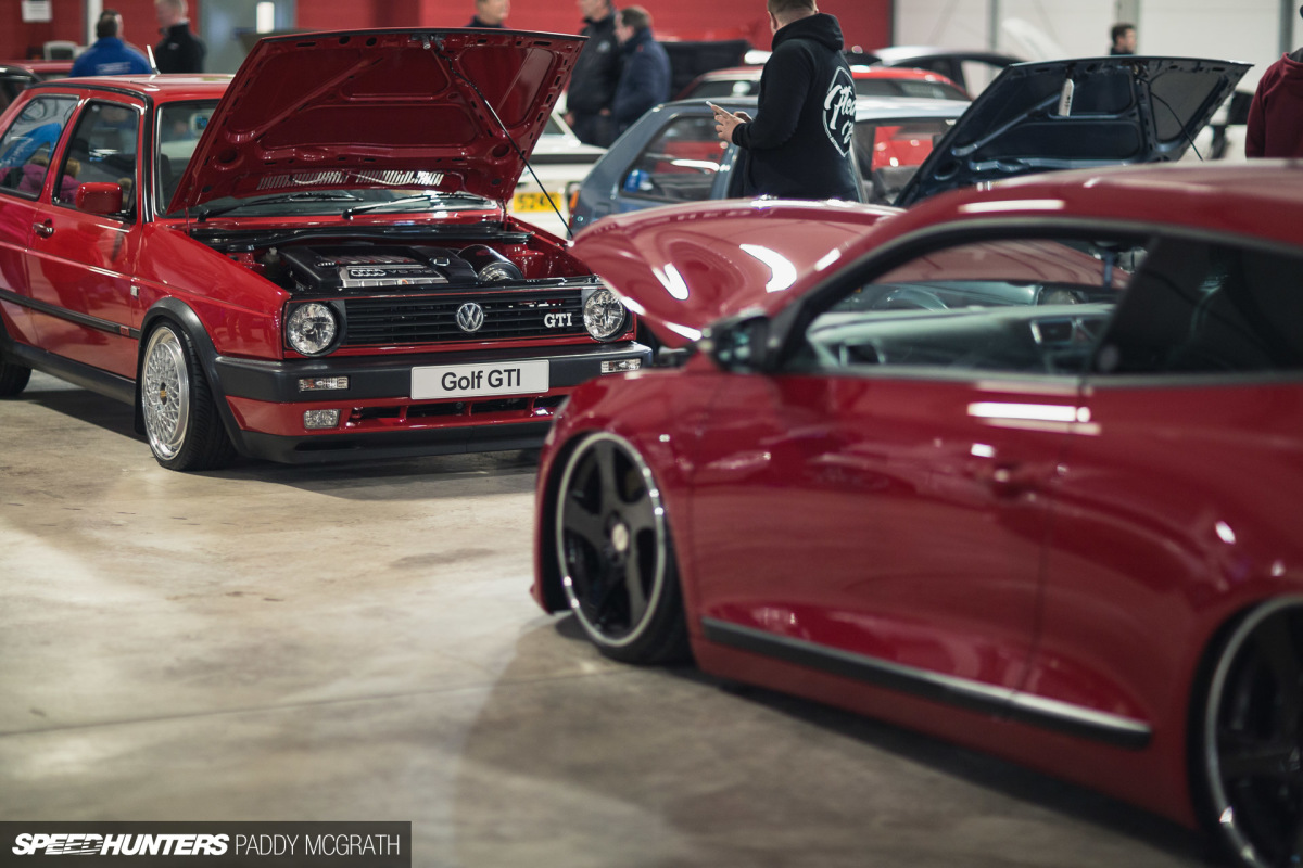 2016 Dubshed by Paddy McGrath-104
