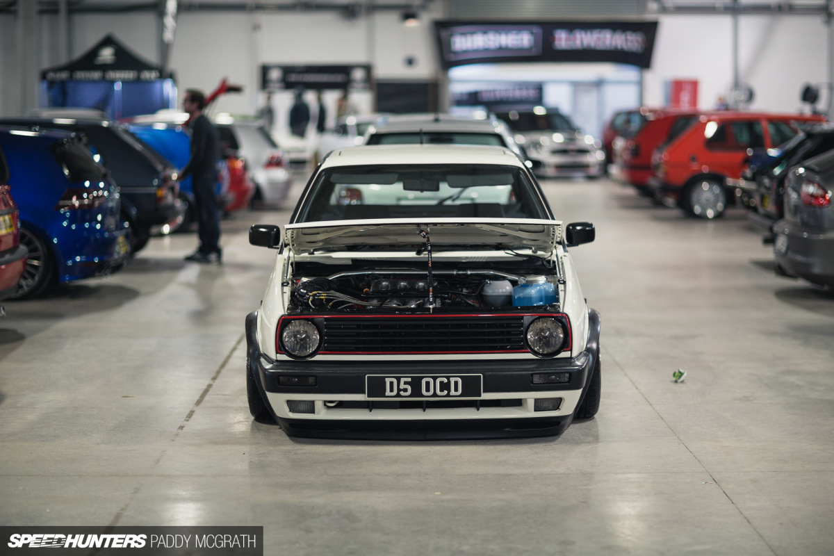 2016 Dubshed by Paddy McGrath-108