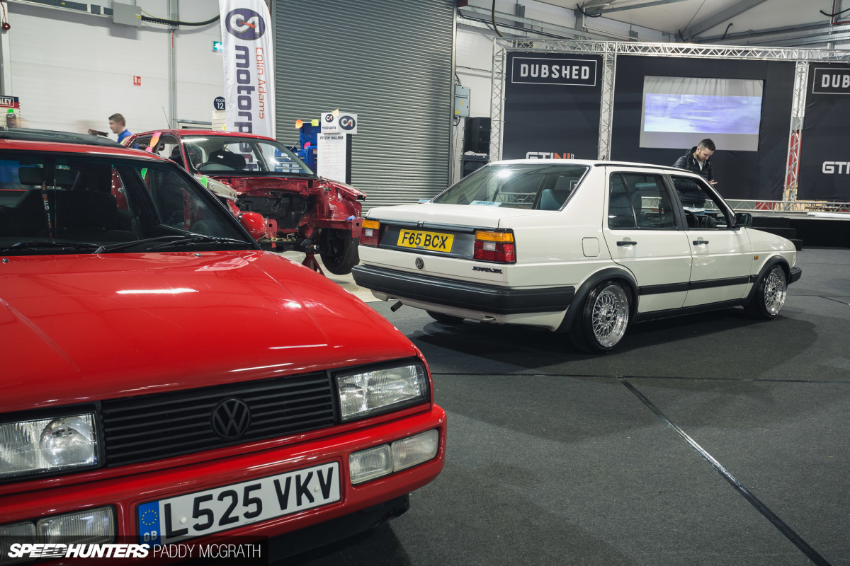 2016 Dubshed by Paddy McGrath-14
