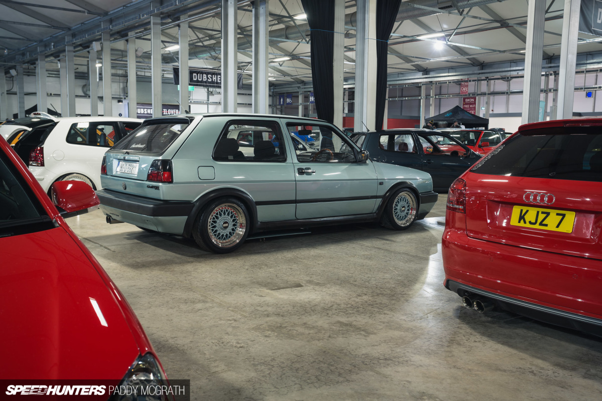 2016 Dubshed by Paddy McGrath-17