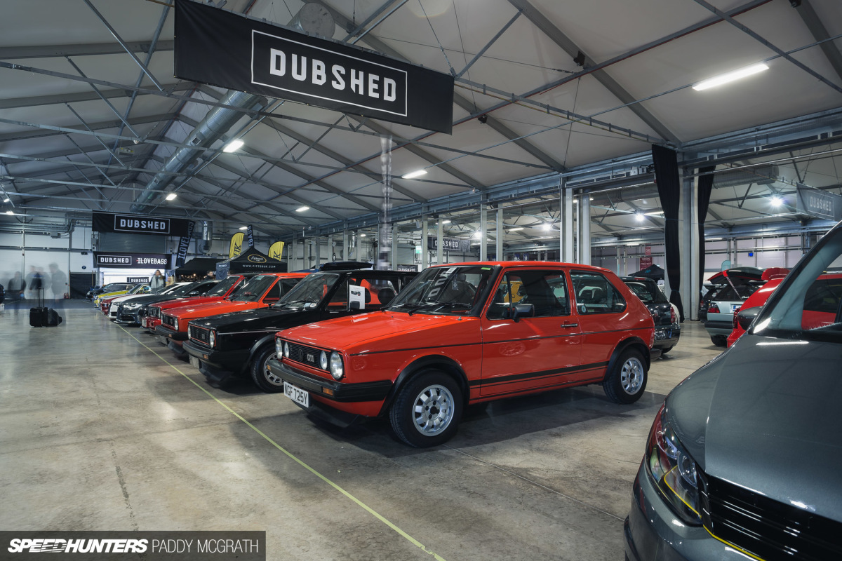 2016 Dubshed by Paddy McGrath-18