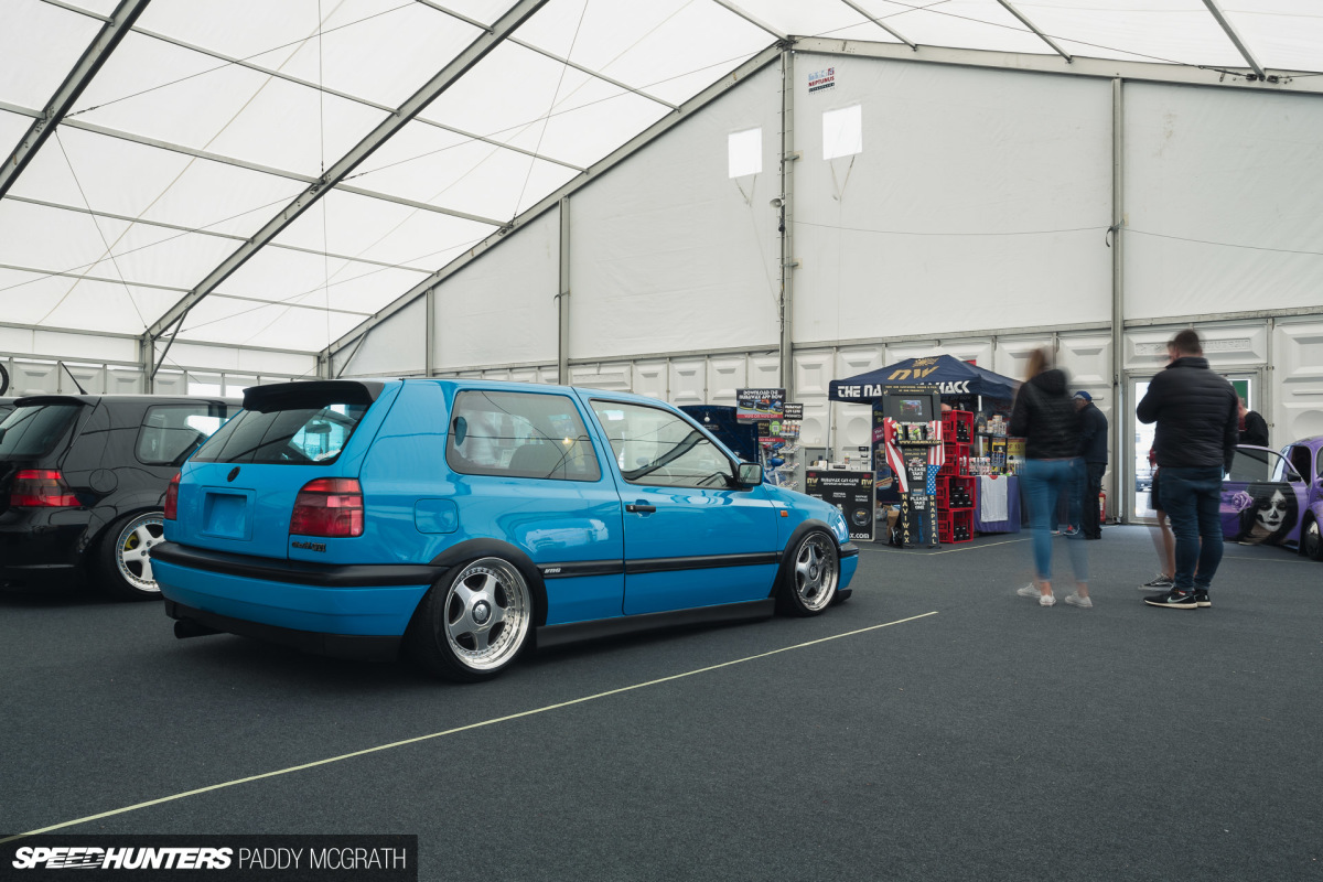 2016 Dubshed by Paddy McGrath-26