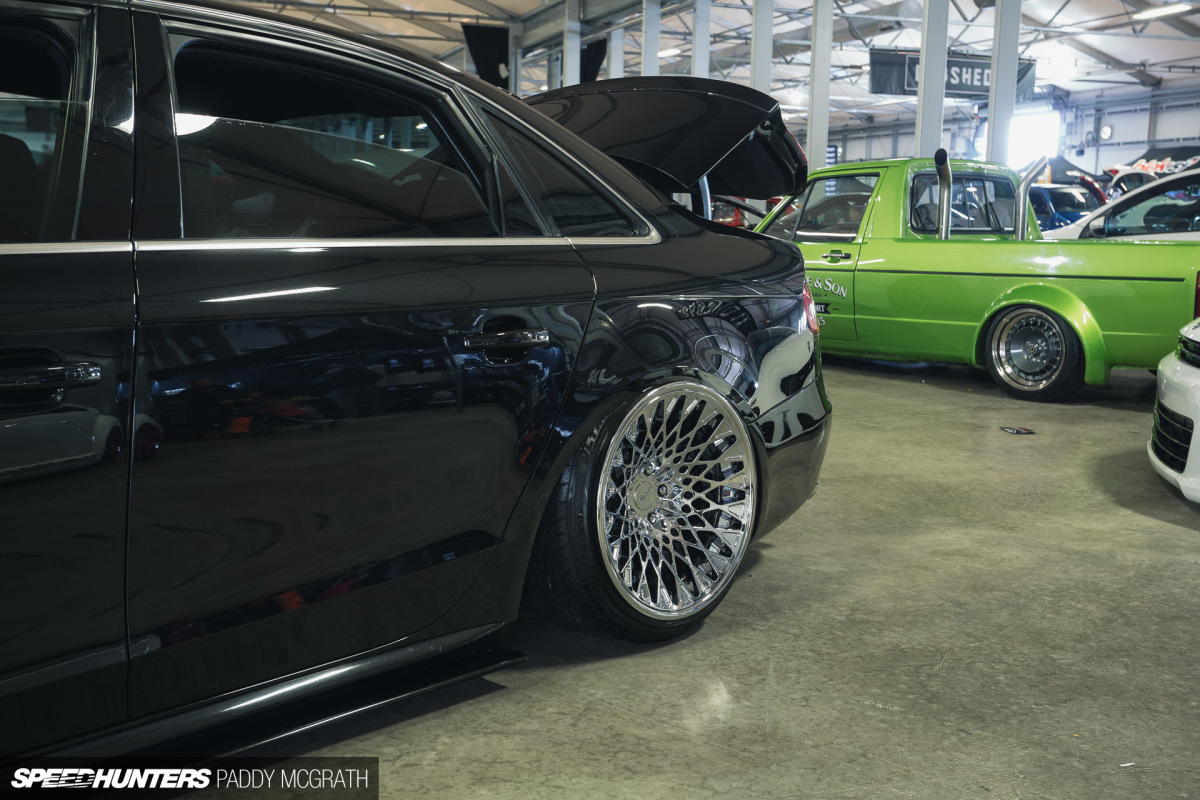 2016 Dubshed by Paddy McGrath-28