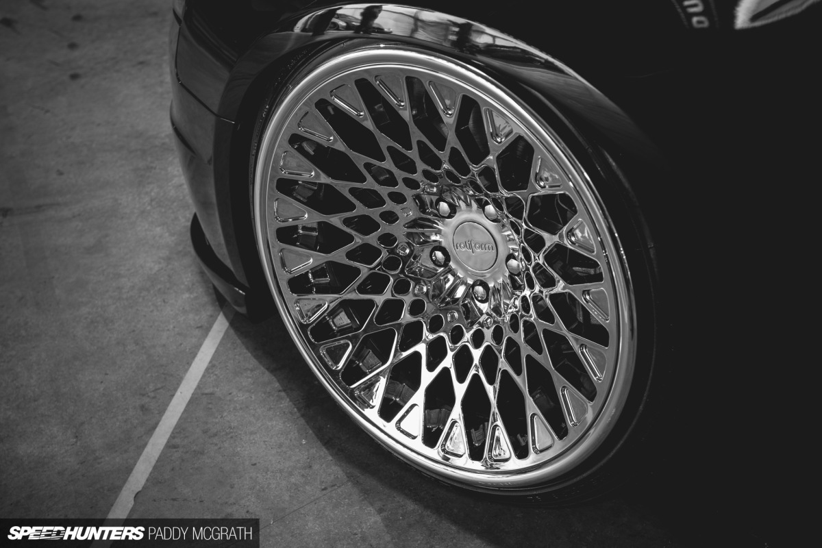 2016 Dubshed by Paddy McGrath-29