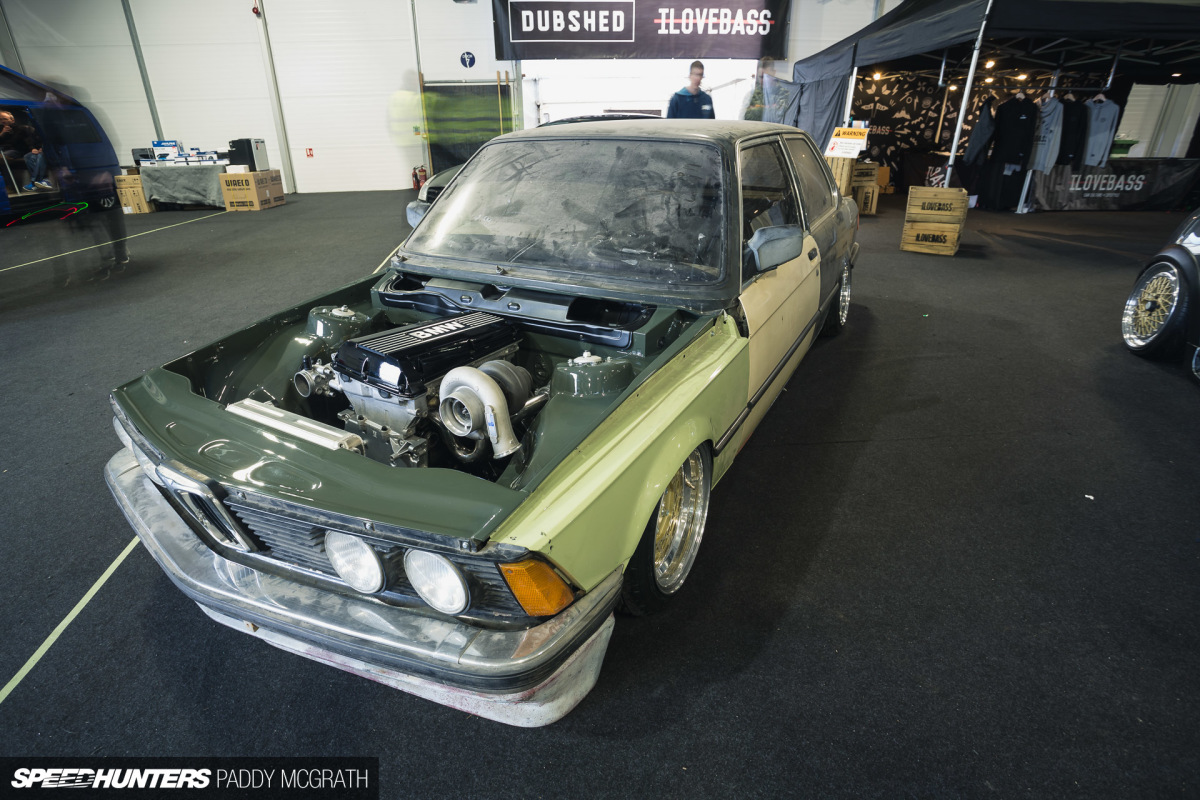 2016 Dubshed by Paddy McGrath-3