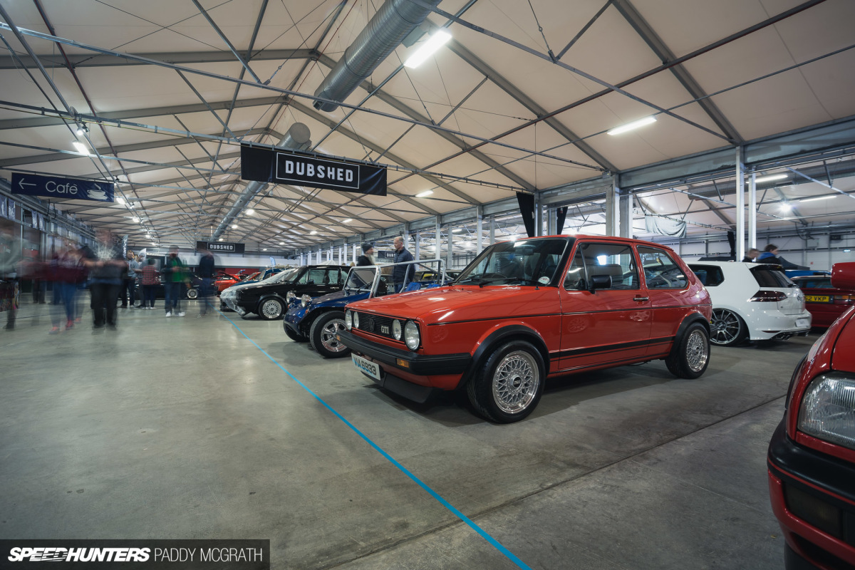 2016 Dubshed by Paddy McGrath-31