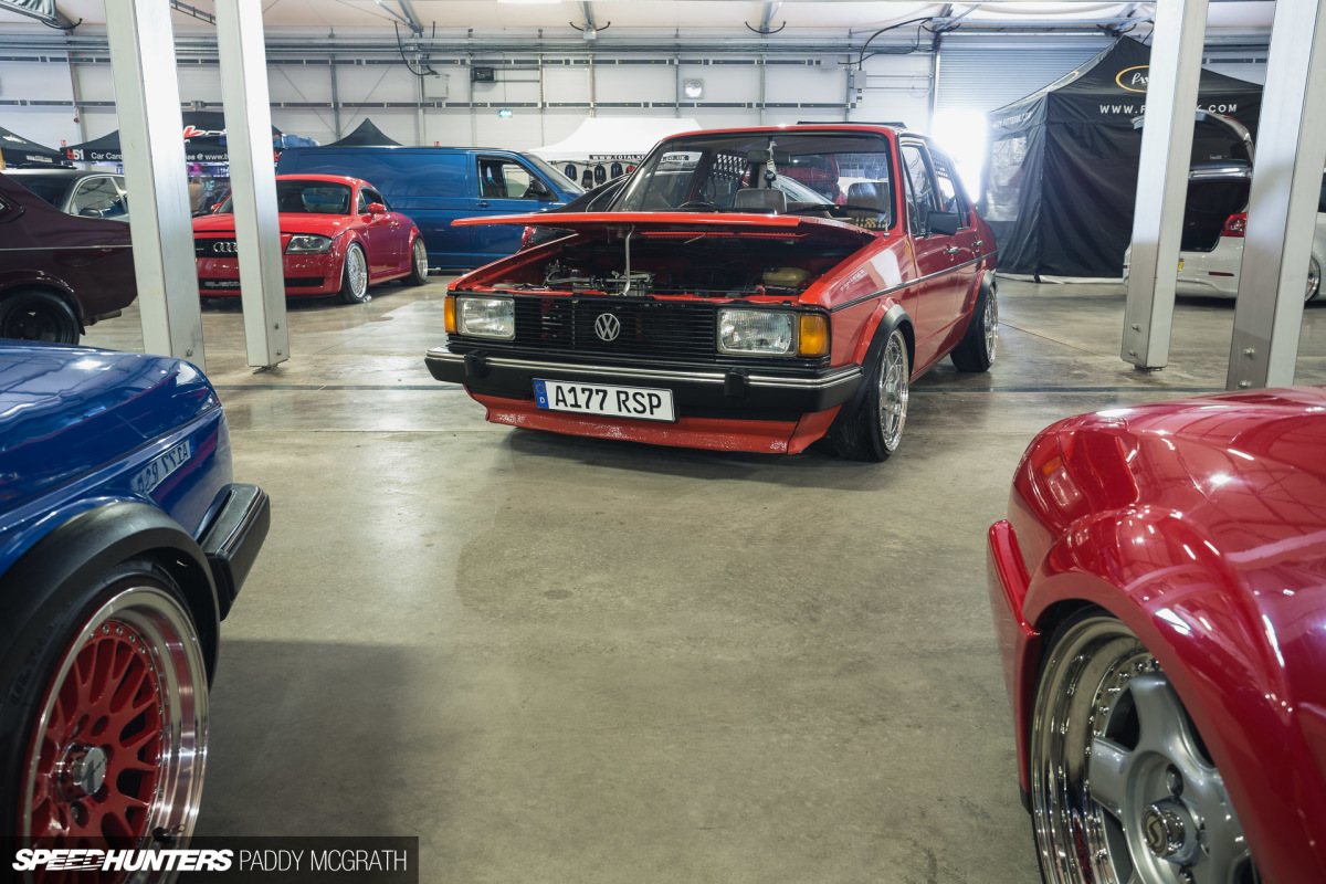 2016 Dubshed by Paddy McGrath-33