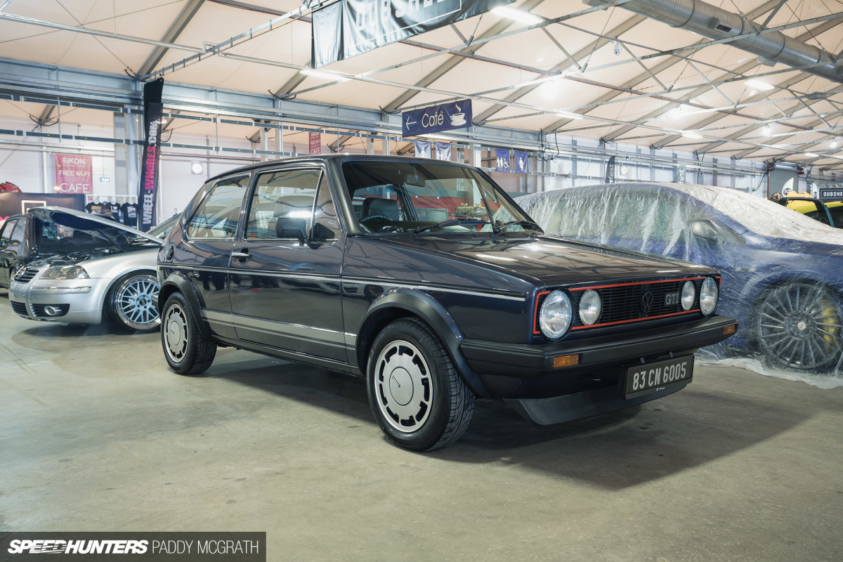 2016 Dubshed by Paddy McGrath-34