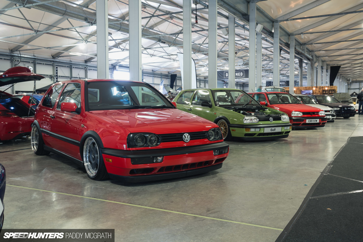 2016 Dubshed by Paddy McGrath-43
