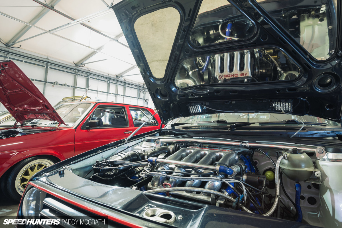 2016 Dubshed by Paddy McGrath-44