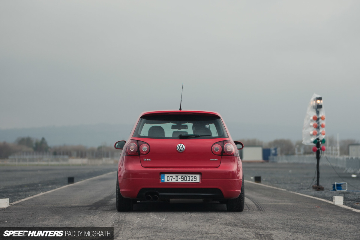 2016 Dubshed by Paddy McGrath-52