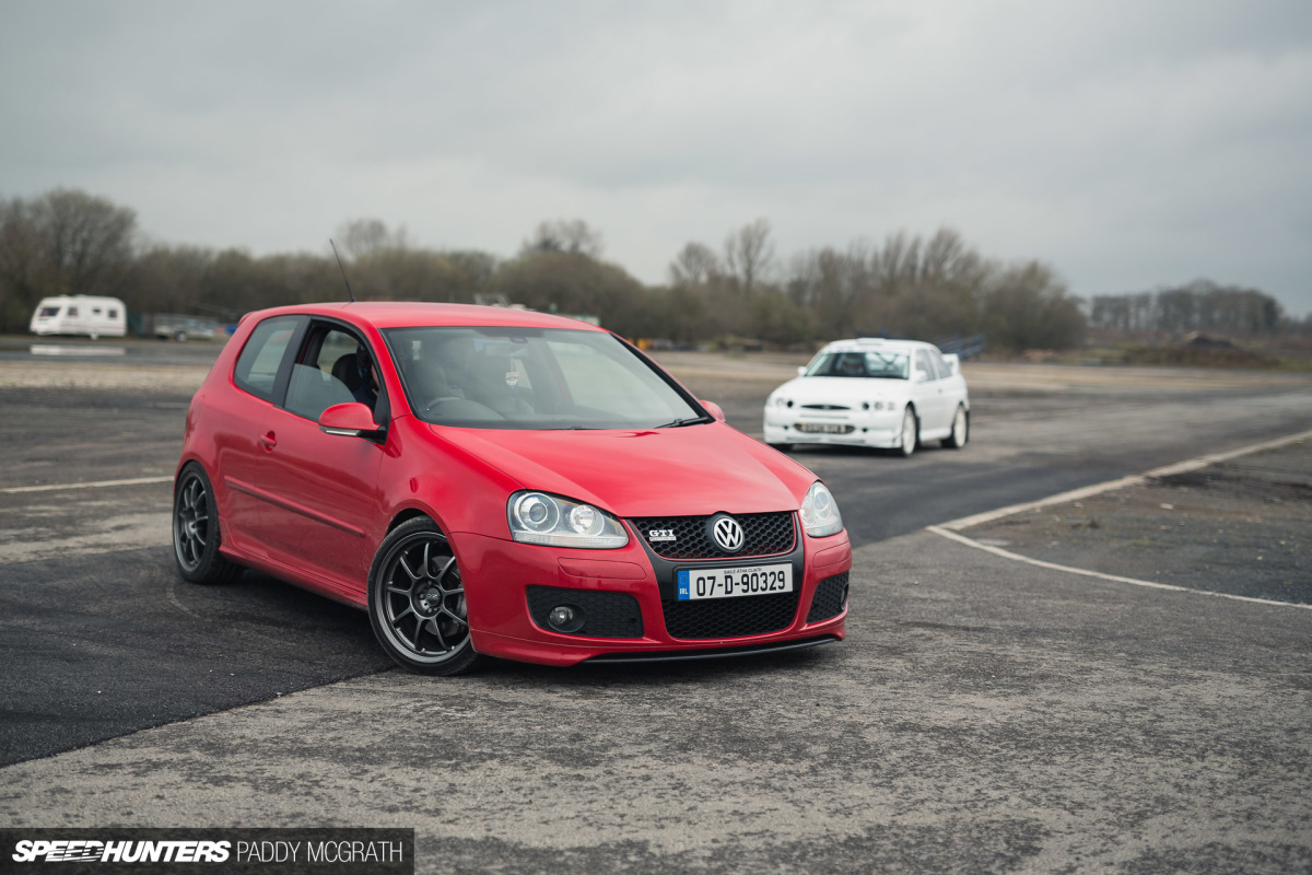 2016 Dubshed by Paddy McGrath-54