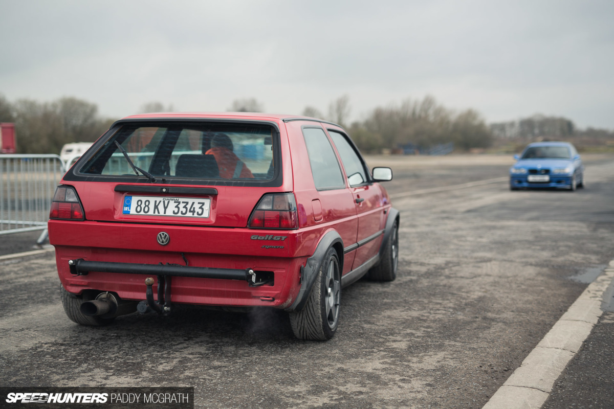 2016 Dubshed by Paddy McGrath-56