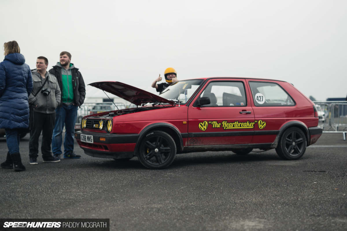 2016 Dubshed by Paddy McGrath-57