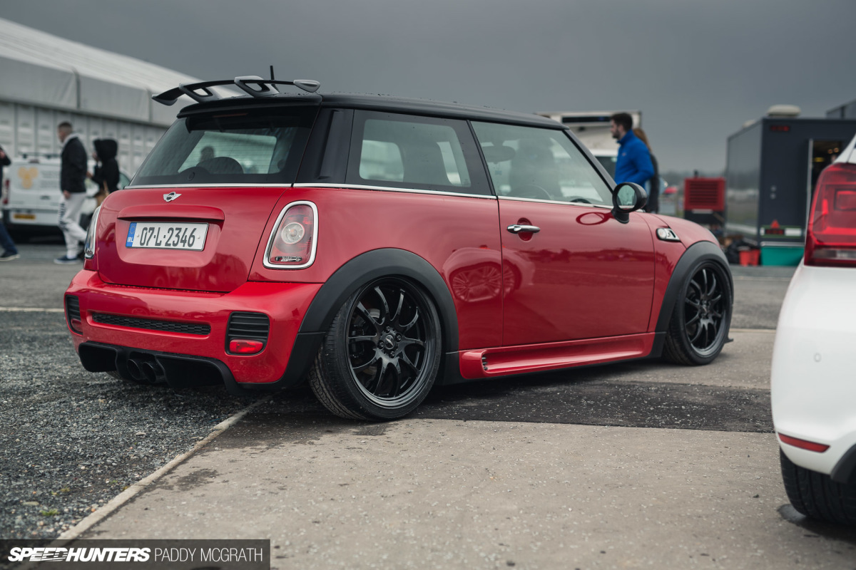 2016 Dubshed by Paddy McGrath-61