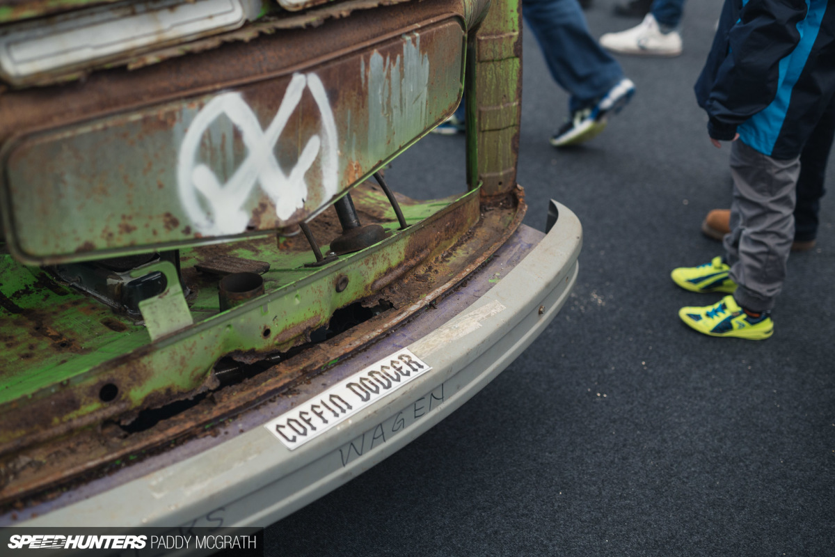2016 Dubshed by Paddy McGrath-63