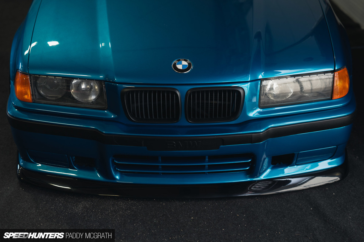 2016 Dubshed by Paddy McGrath-65