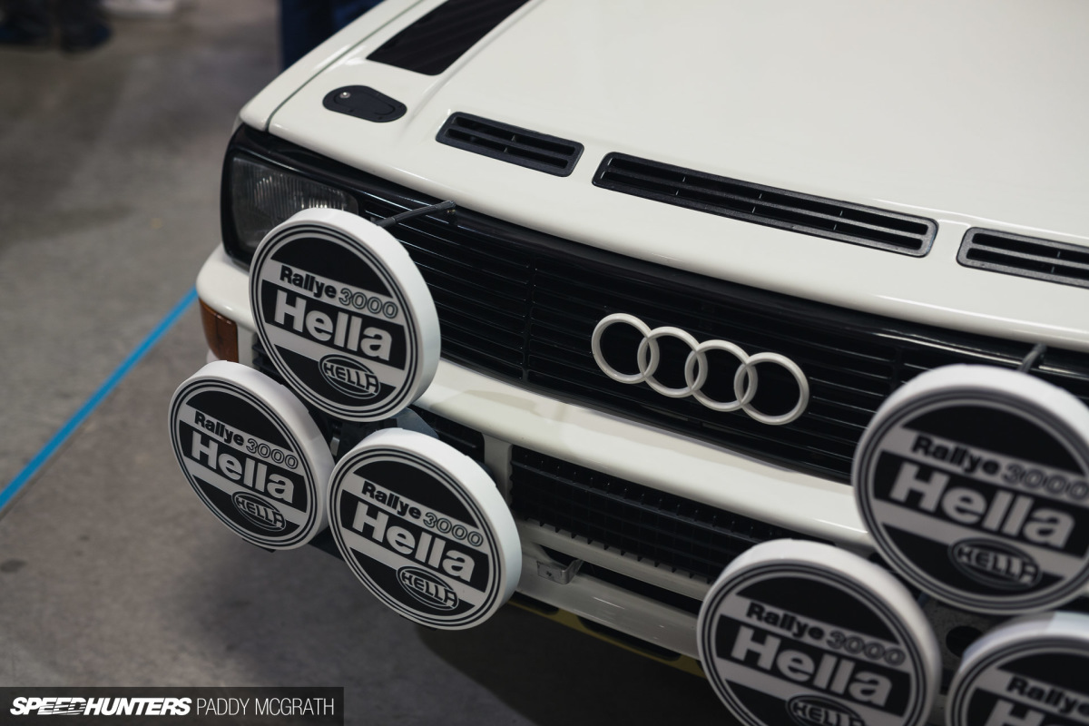 2016 Dubshed by Paddy McGrath-66