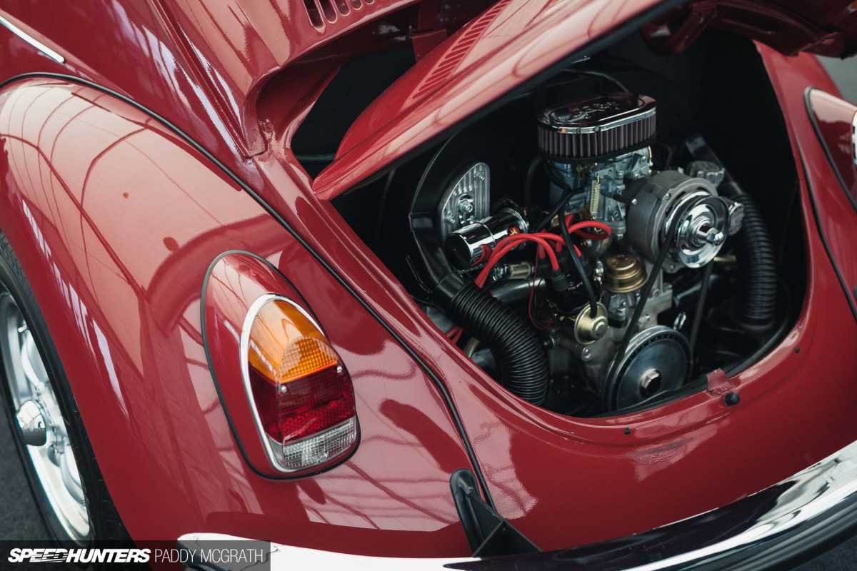 2016 Dubshed by Paddy McGrath-73