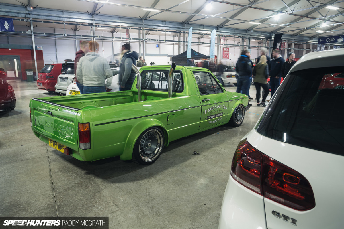 2016 Dubshed by Paddy McGrath-74