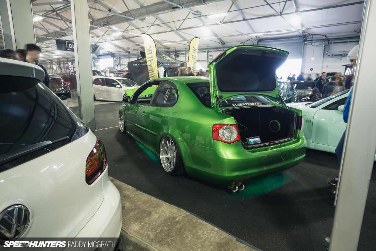 2016 Dubshed by Paddy McGrath-75