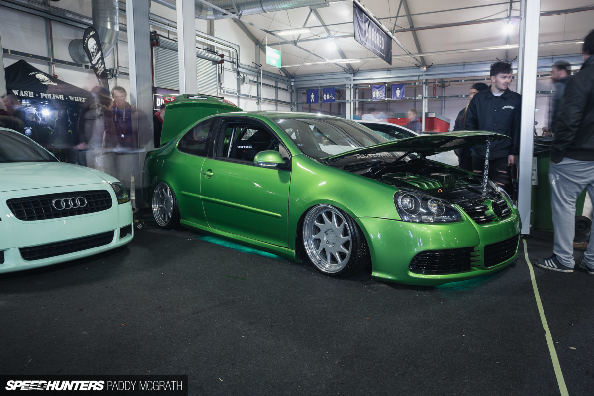 2016 Dubshed by Paddy McGrath-77