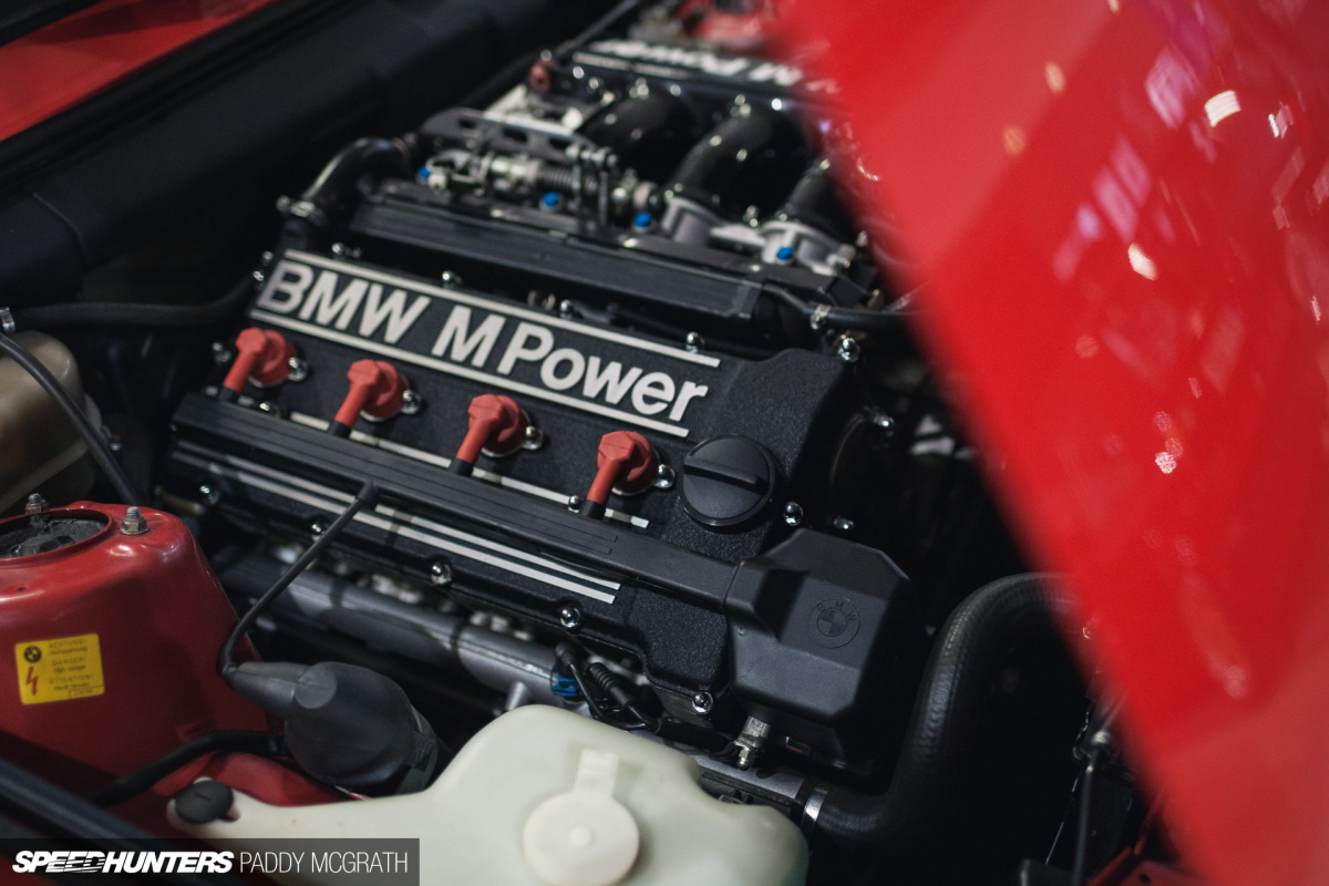 2016 Dubshed by Paddy McGrath-85
