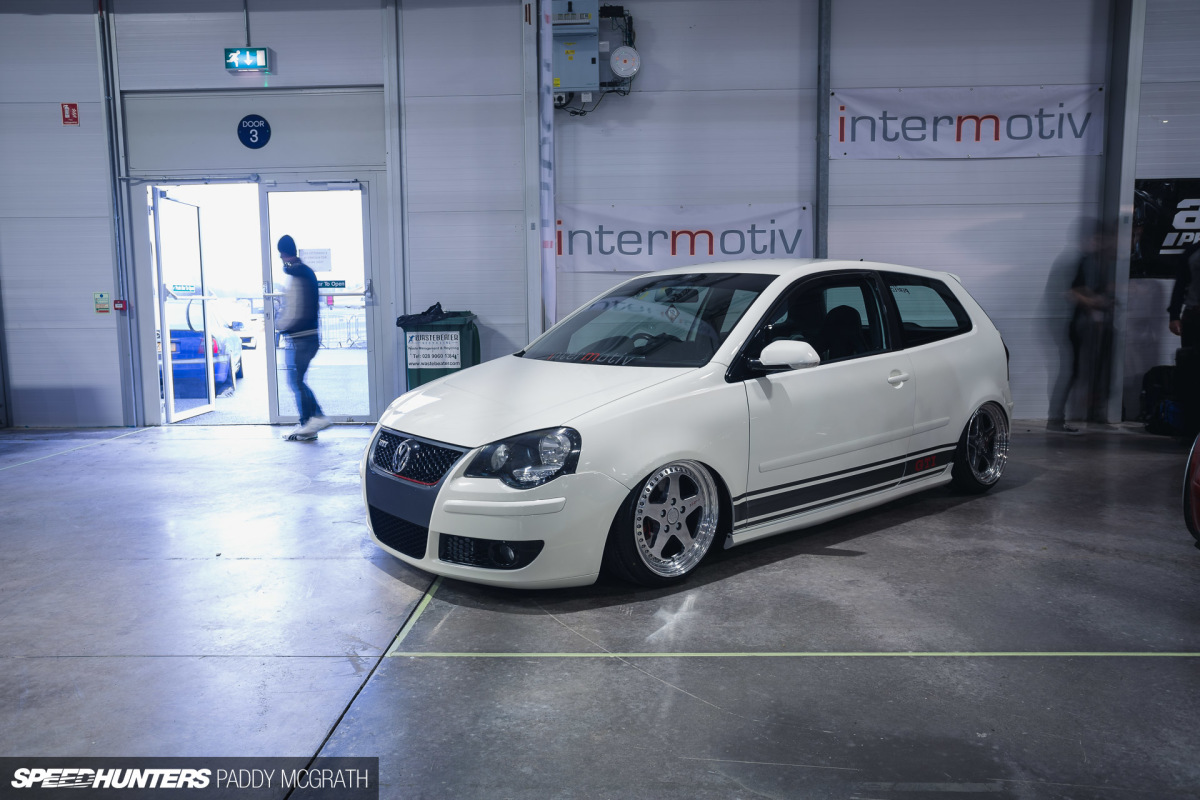 2016 Dubshed by Paddy McGrath-90