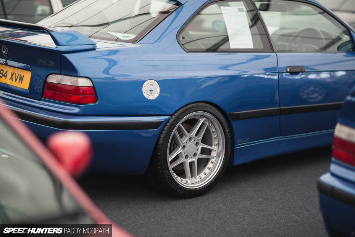 2016 Dubshed by Paddy McGrath-92