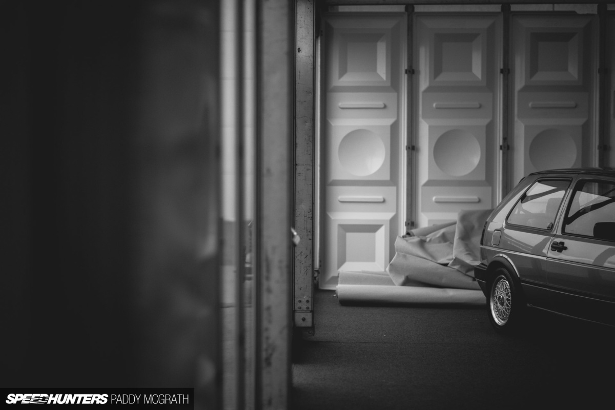 2016 Dubshed by Paddy McGrath-93