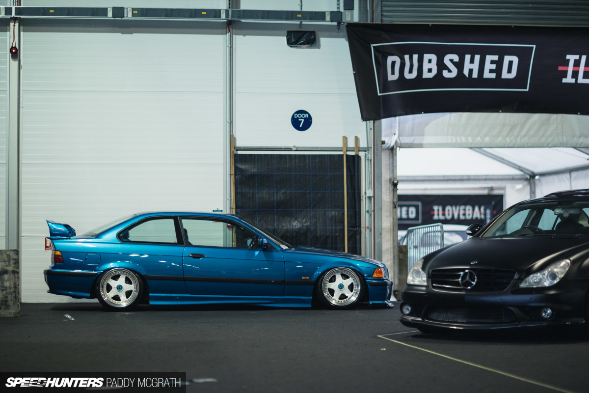 2016 Dubshed by Paddy McGrath-95