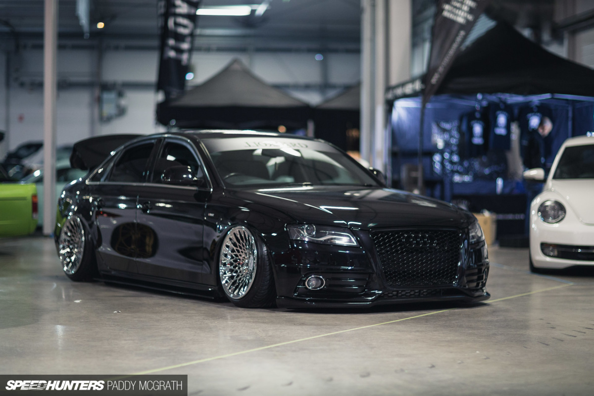 2016 Dubshed by Paddy McGrath-99