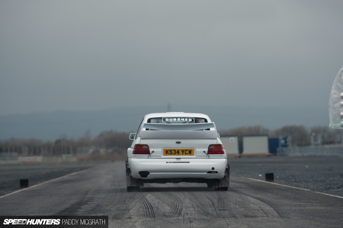 2016 Dubshed JDM by Paddy McGrath-12