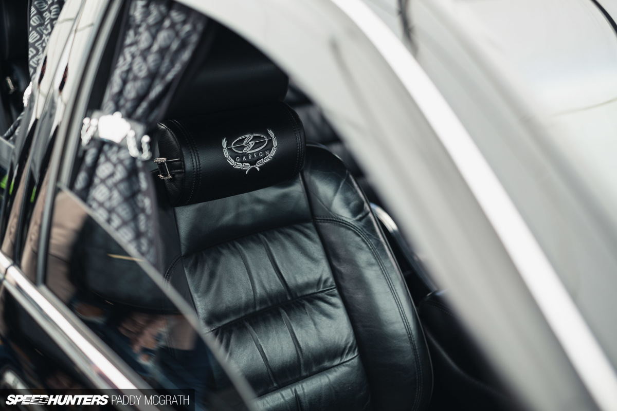 2016 Dubshed JDM by Paddy McGrath-16