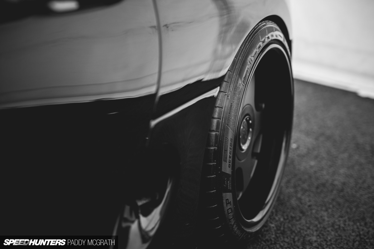 2016 Dubshed JDM by Paddy McGrath-18