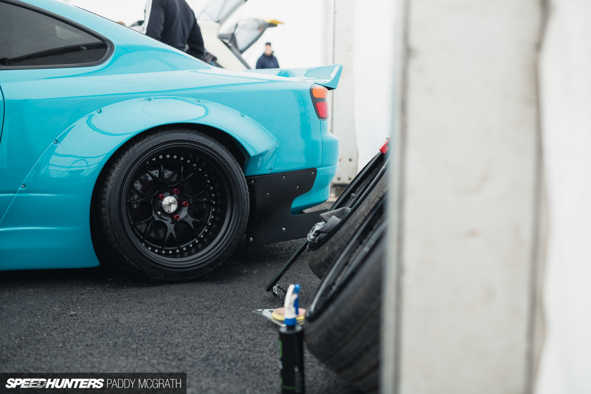 2016 Dubshed JDM by Paddy McGrath-21
