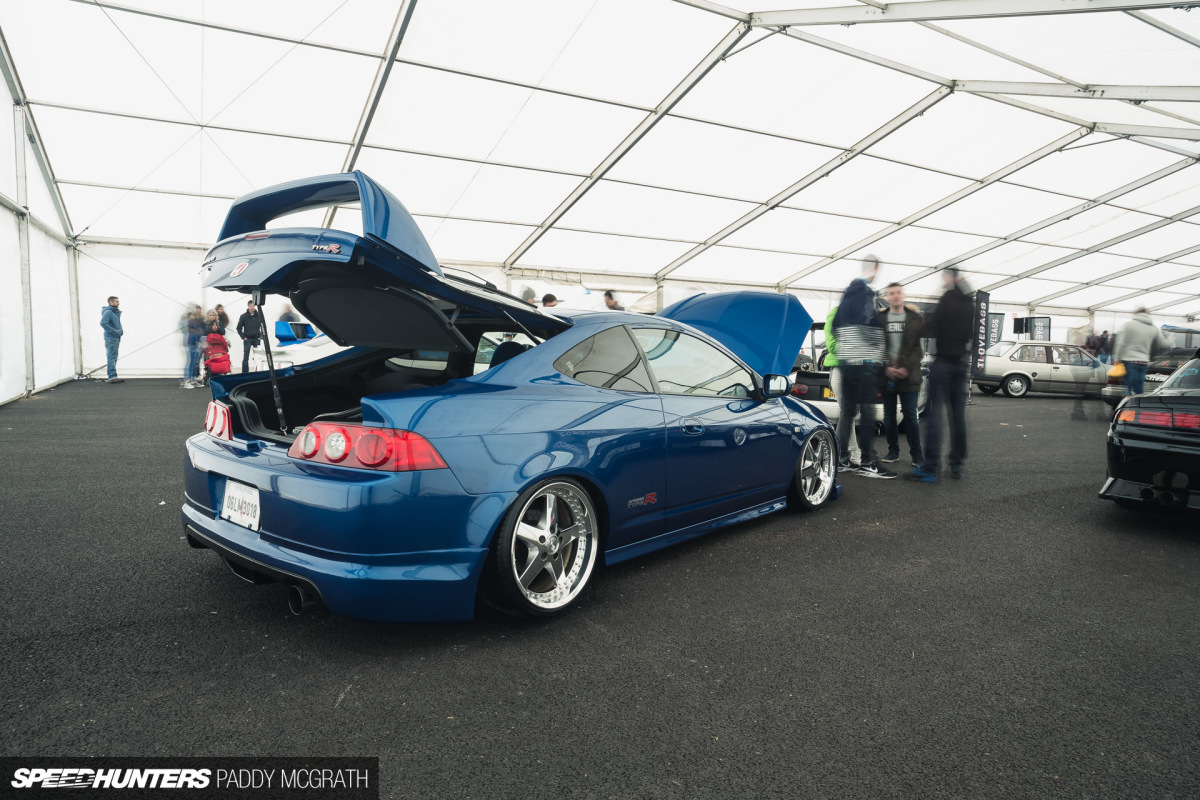 2016 Dubshed JDM by Paddy McGrath-32