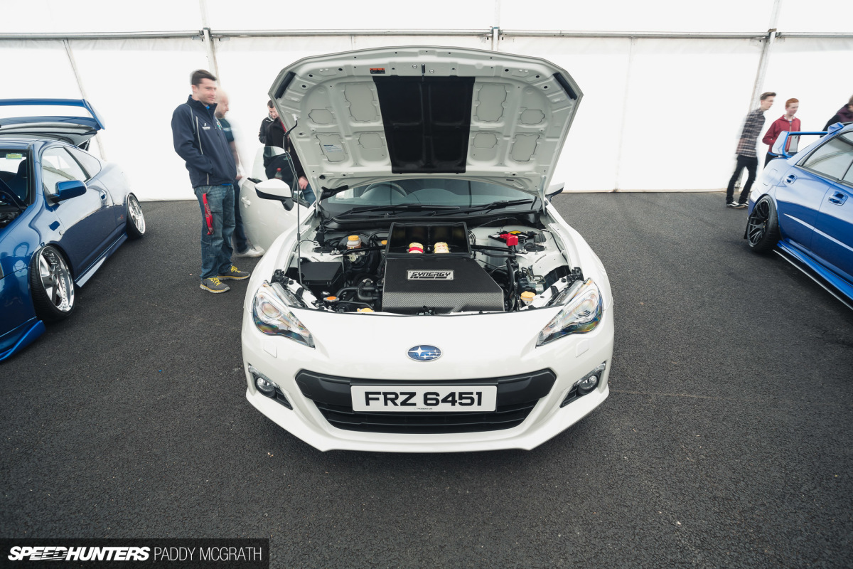 2016 Dubshed JDM by Paddy McGrath-38