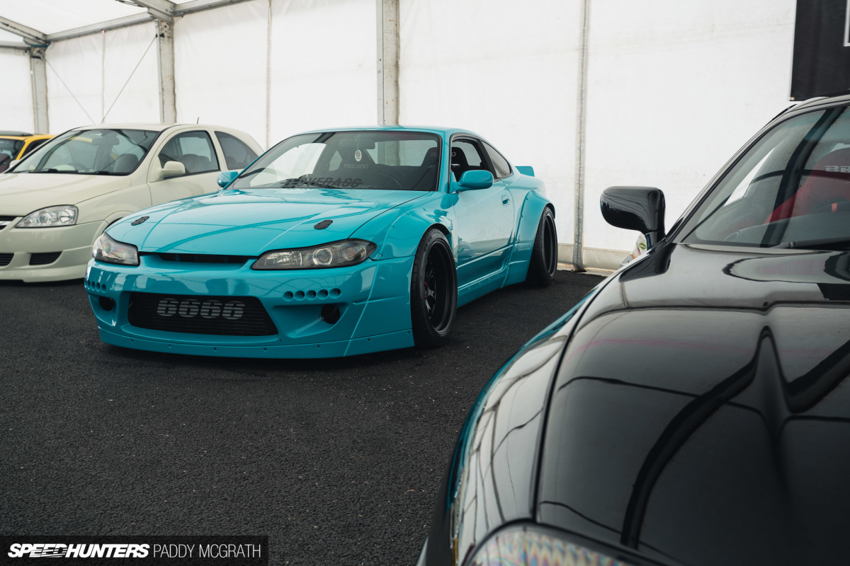 2016 Dubshed JDM by Paddy McGrath-4