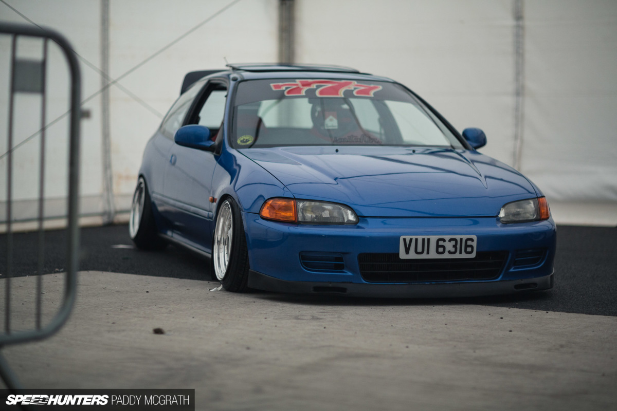2016 Dubshed JDM by Paddy McGrath-40