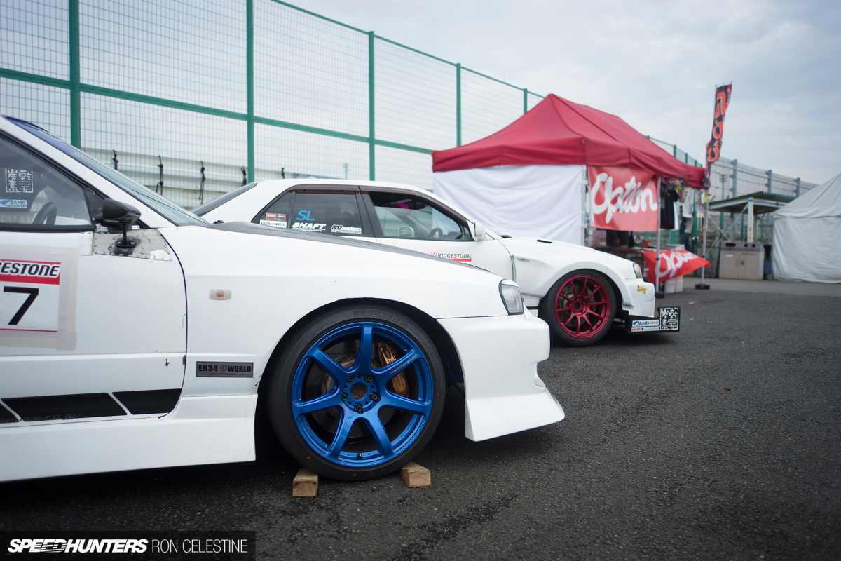 Hyper-Meeting-16-07