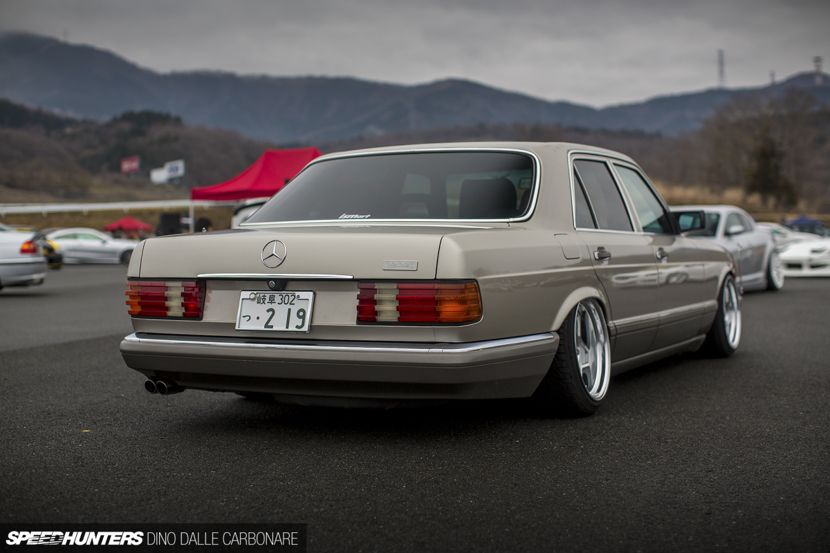 Track-Show-16-37