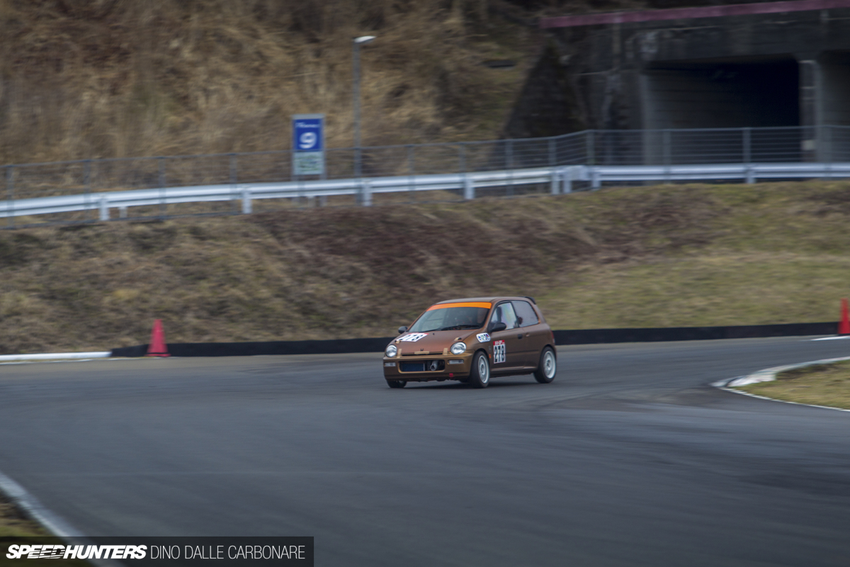 Track-Show-16-53