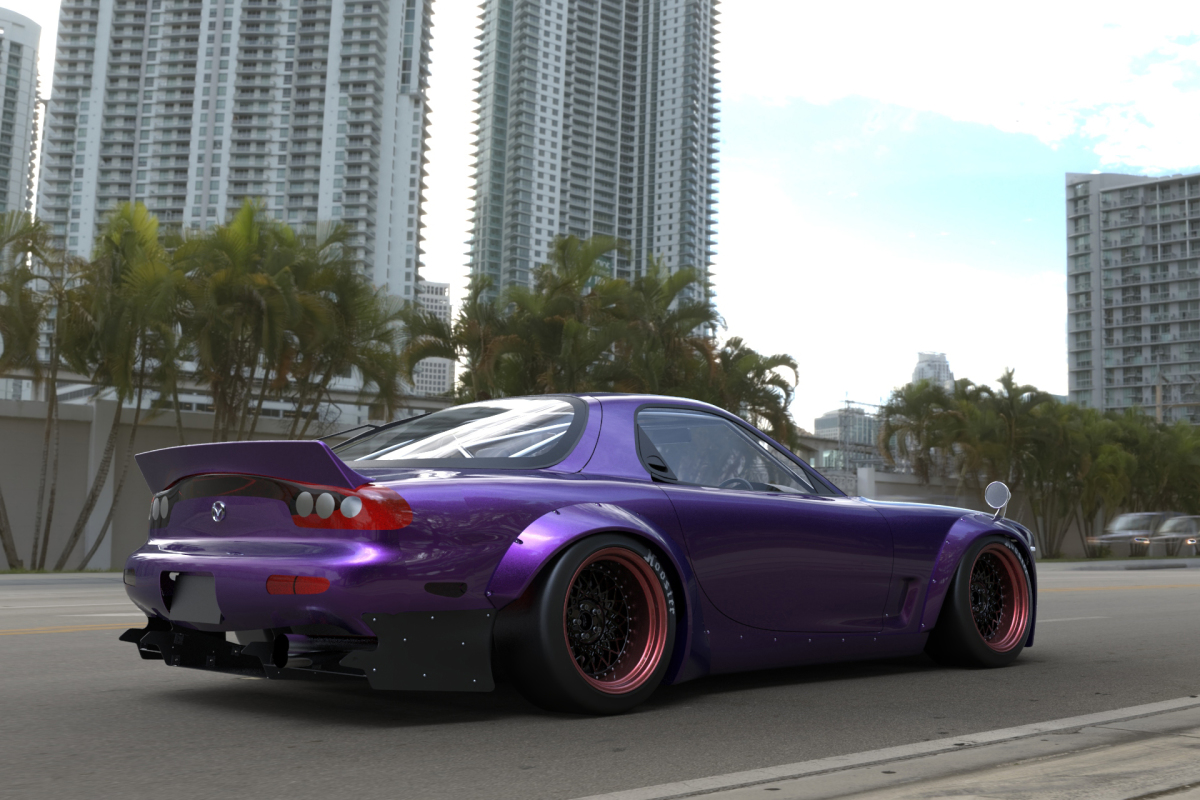 Boss-FD3S-Rocket-Bunny-01